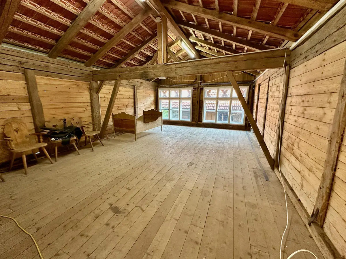 LocationRobot - Film Location Bauernhof LR5565 (photo 69)