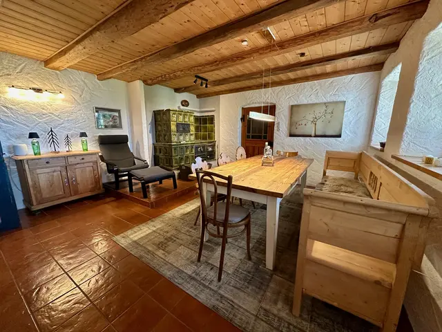 LocationRobot - Film Location Bauernhof LR5565 (photo 9)