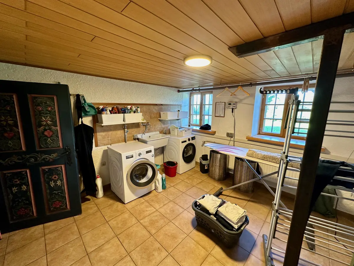 LocationRobot - Film Location Bauernhof LR5565 (photo 35)