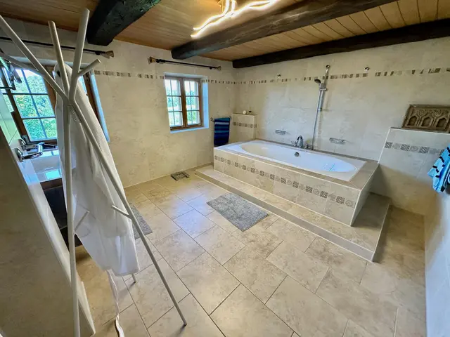 LocationRobot - Film Location Bauernhof LR5565 (photo 24)