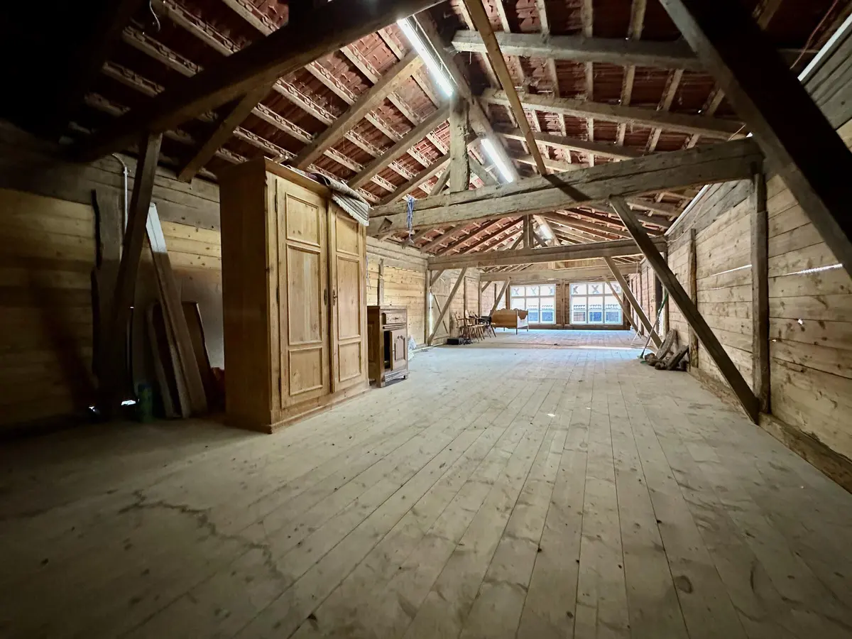 LocationRobot - Film Location Bauernhof LR5565 (photo 66)