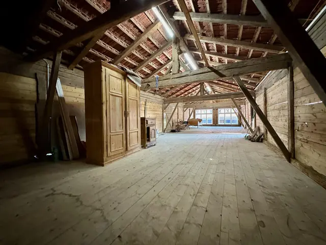 LocationRobot - Film Location Bauernhof LR5565 (photo 66)