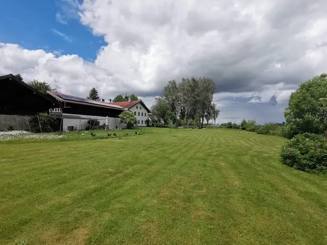 LocationRobot - Film Location Bauernhof LR5565 (photo 83)