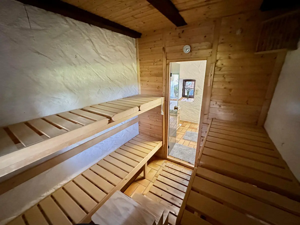 LocationRobot - Film Location Bauernhof LR5565 (photo 19)