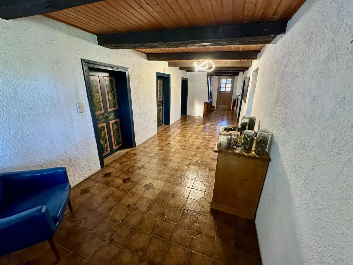 LocationRobot - Film Location Bauernhof LR5565 (photo 21)