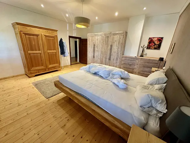 LocationRobot - Film Location Bauernhof LR5565 (photo 27)