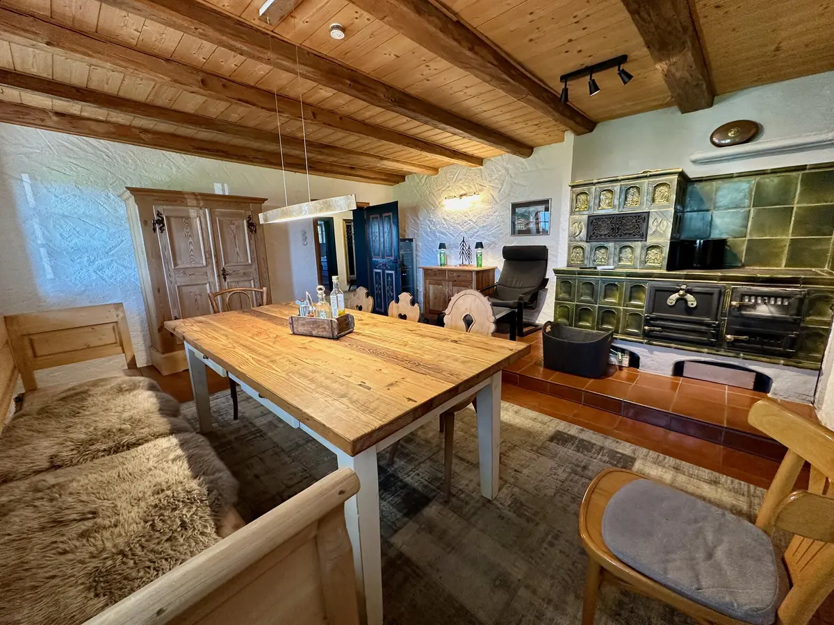 LocationRobot - Film Location Bauernhof LR5565 (photo 10)