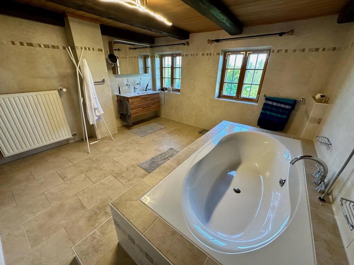 LocationRobot - Film Location Bauernhof LR5565 (photo 23)