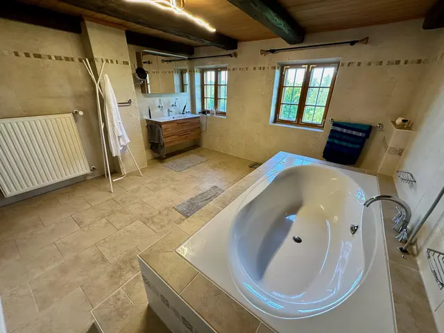 LocationRobot - Film Location Bauernhof LR5565 (photo 23)