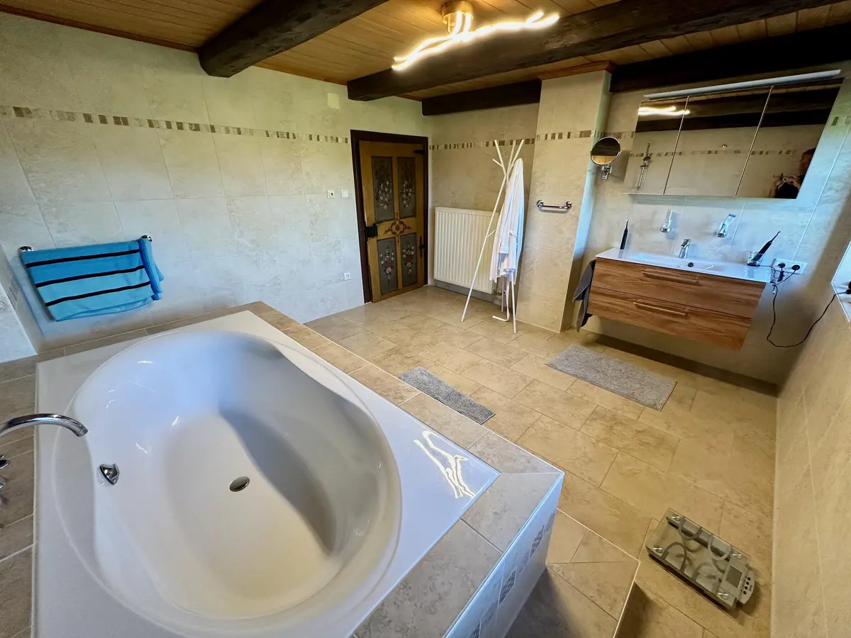 LocationRobot - Film Location Bauernhof LR5565 (photo 25)