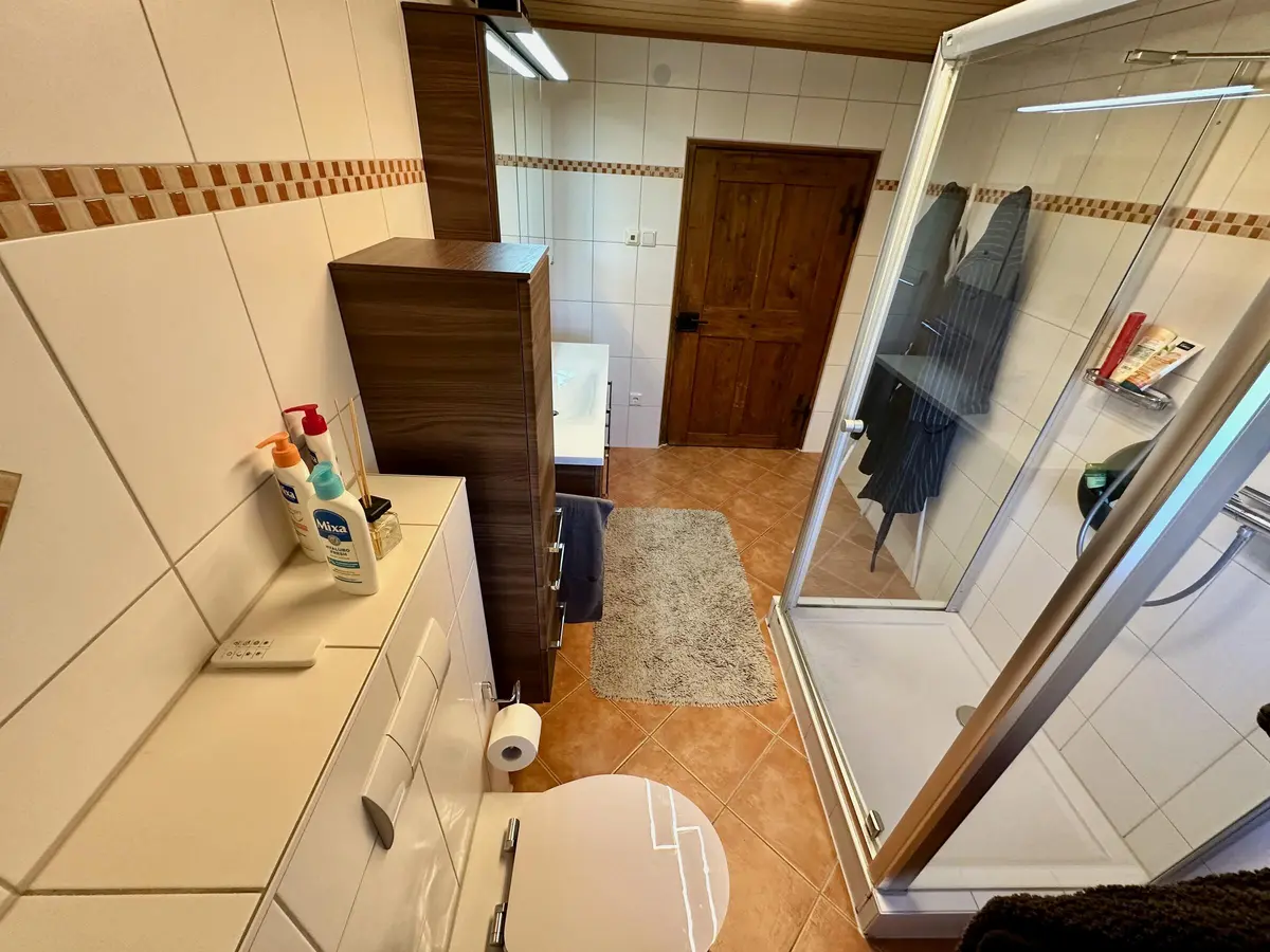 LocationRobot - Film Location Bauernhof LR5565 (photo 17)