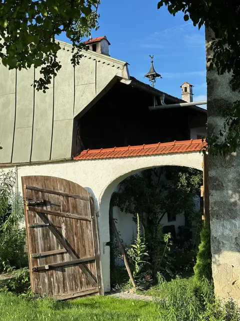 LocationRobot - Film Location Bauernhof LR5565 (photo 53)