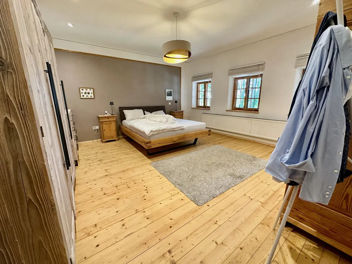 LocationRobot - Film Location Bauernhof LR5565 (photo 26)