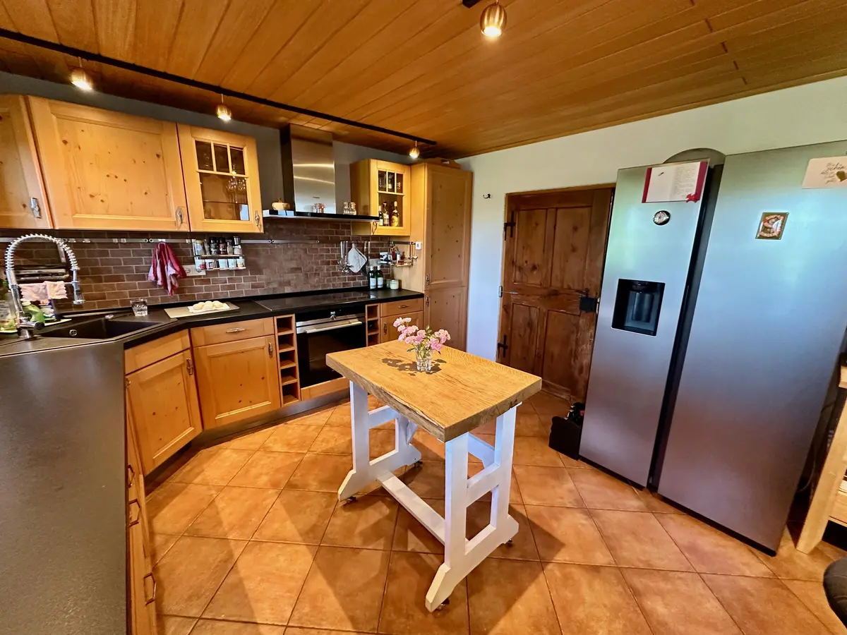 LocationRobot - Film Location Bauernhof LR5565 (photo 7)