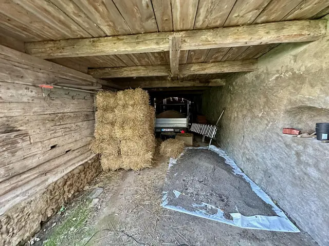 LocationRobot - Film Location Bauernhof LR5565 (photo 73)