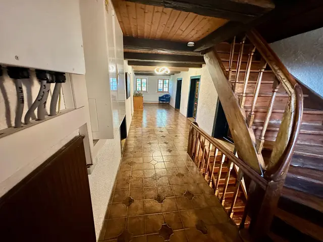 LocationRobot - Film Location Bauernhof LR5565 (photo 22)