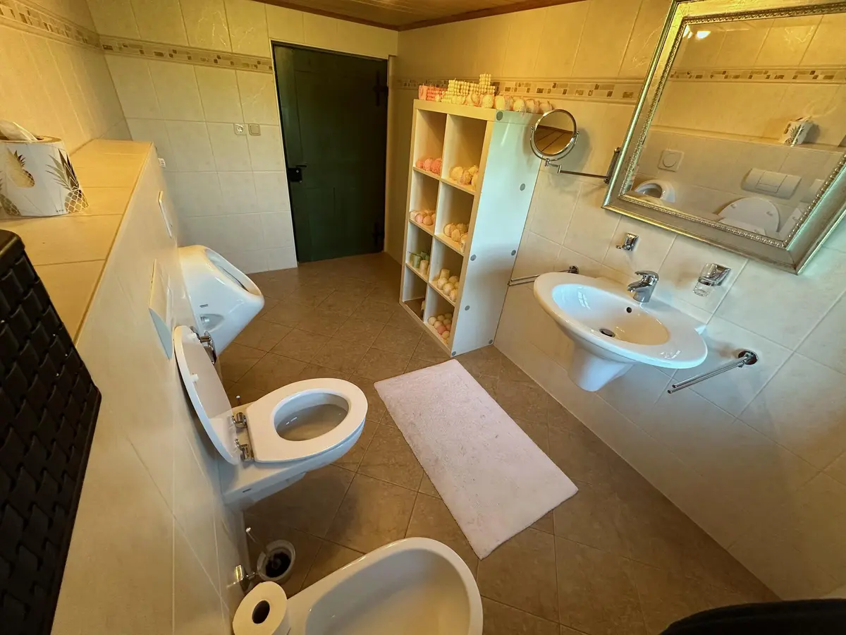 LocationRobot - Film Location Bauernhof LR5565 (photo 32)