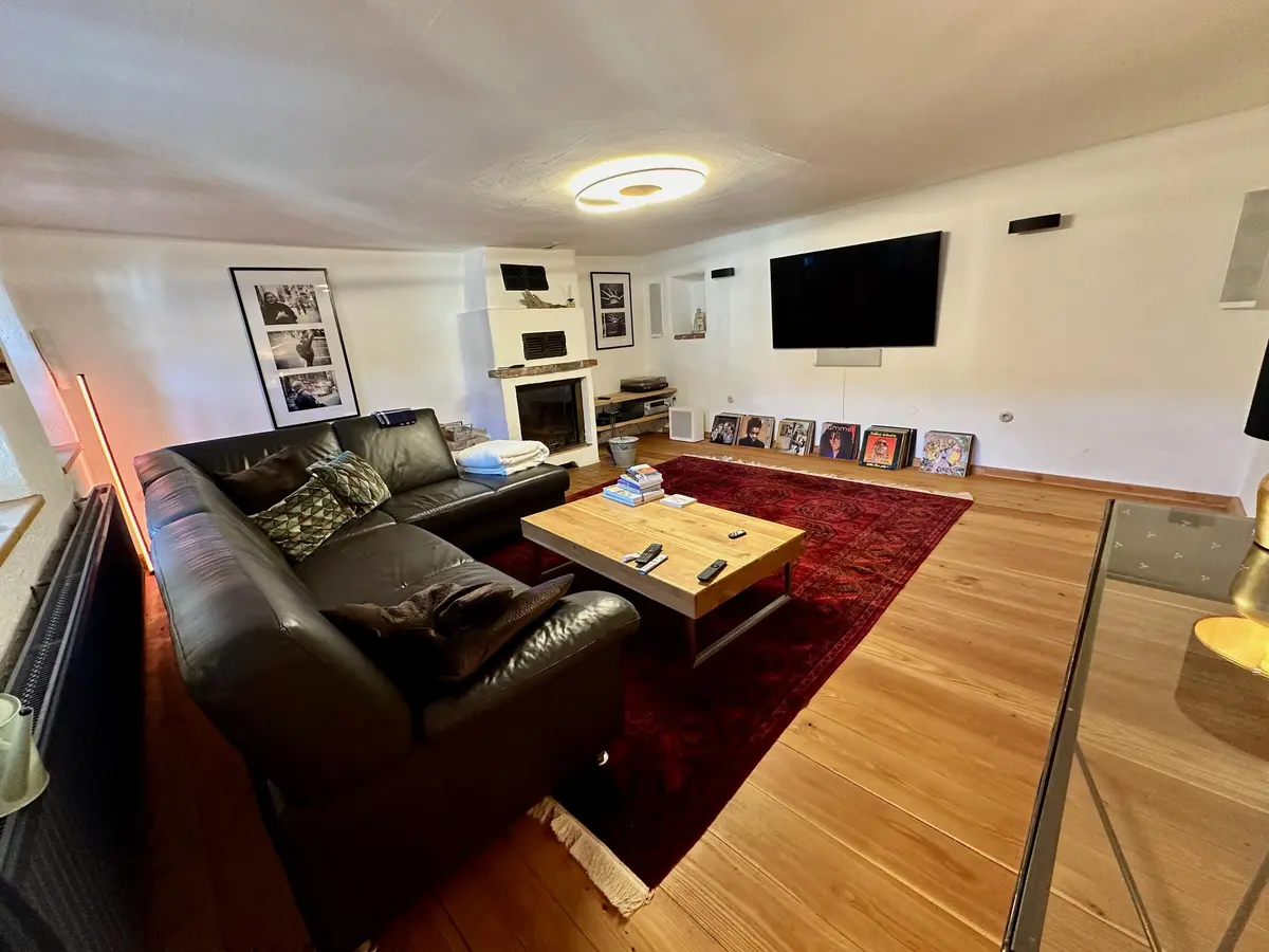 LocationRobot - Film Location Bauernhof LR5565 (photo 12)