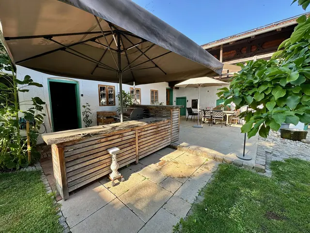 LocationRobot - Film Location Bauernhof LR5565 (photo 44)