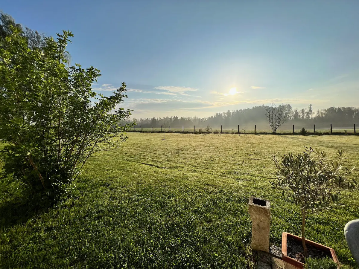 LocationRobot - Film Location Bauernhof LR5565 (photo 58)