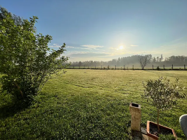 LocationRobot - Film Location Bauernhof LR5565 (photo 58)