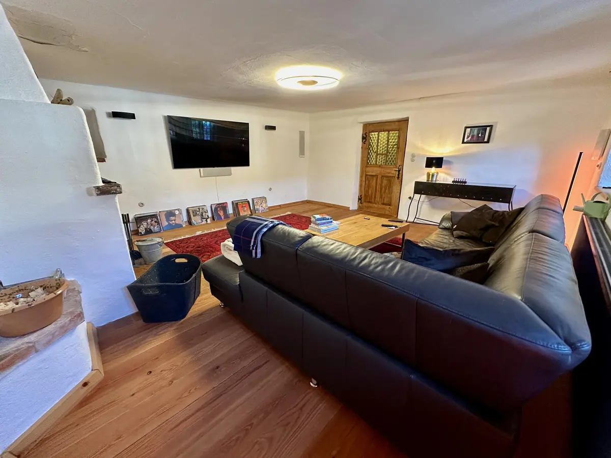 LocationRobot - Film Location Bauernhof LR5565 (photo 13)