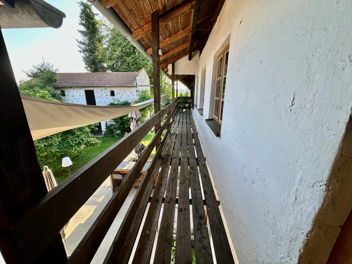 LocationRobot - Film Location Bauernhof LR5565 (photo 37)