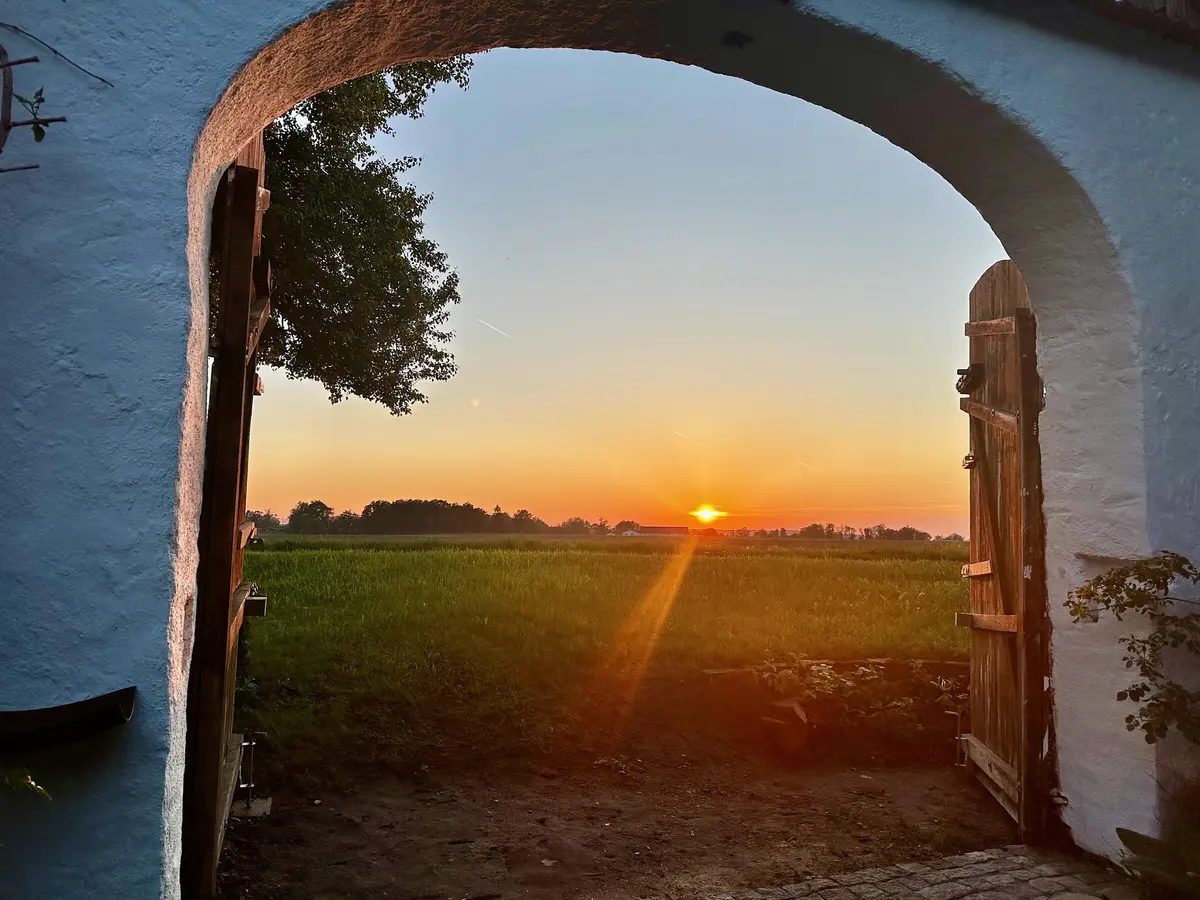 LocationRobot - Film Location Bauernhof LR5565 (photo 55)