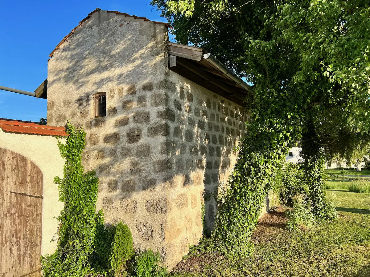 LocationRobot - Film Location Bauernhof LR5565 (photo 52)