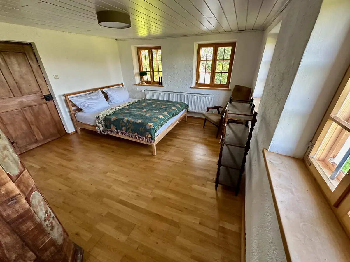 LocationRobot - Film Location Bauernhof LR5565 (photo 31)