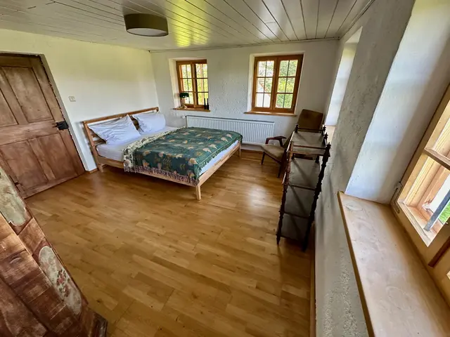 LocationRobot - Film Location Bauernhof LR5565 (photo 31)