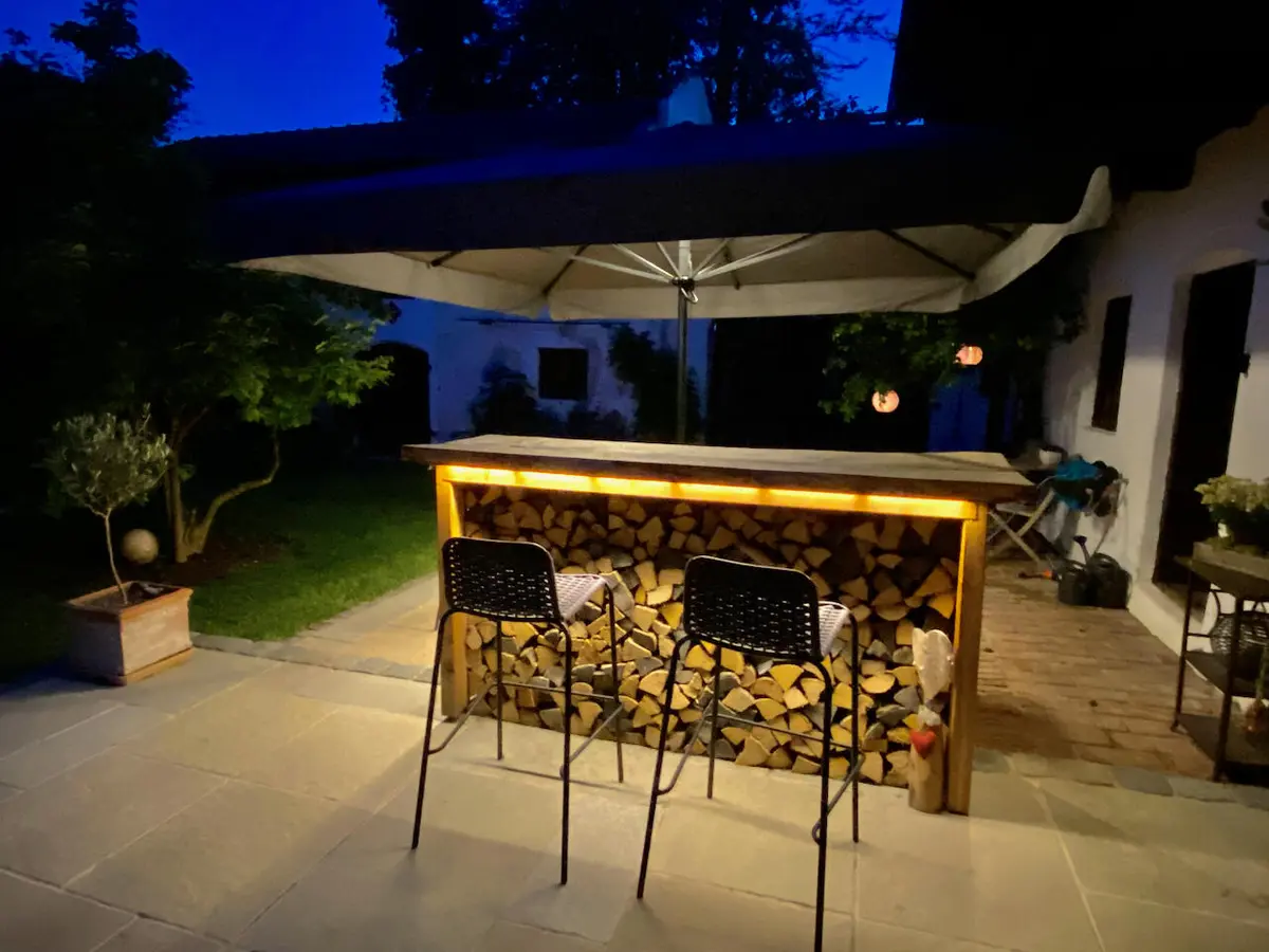 LocationRobot - Film Location Bauernhof LR5565 (photo 40)