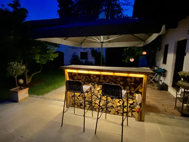 LocationRobot - Film Location Bauernhof LR5565 (photo 40)