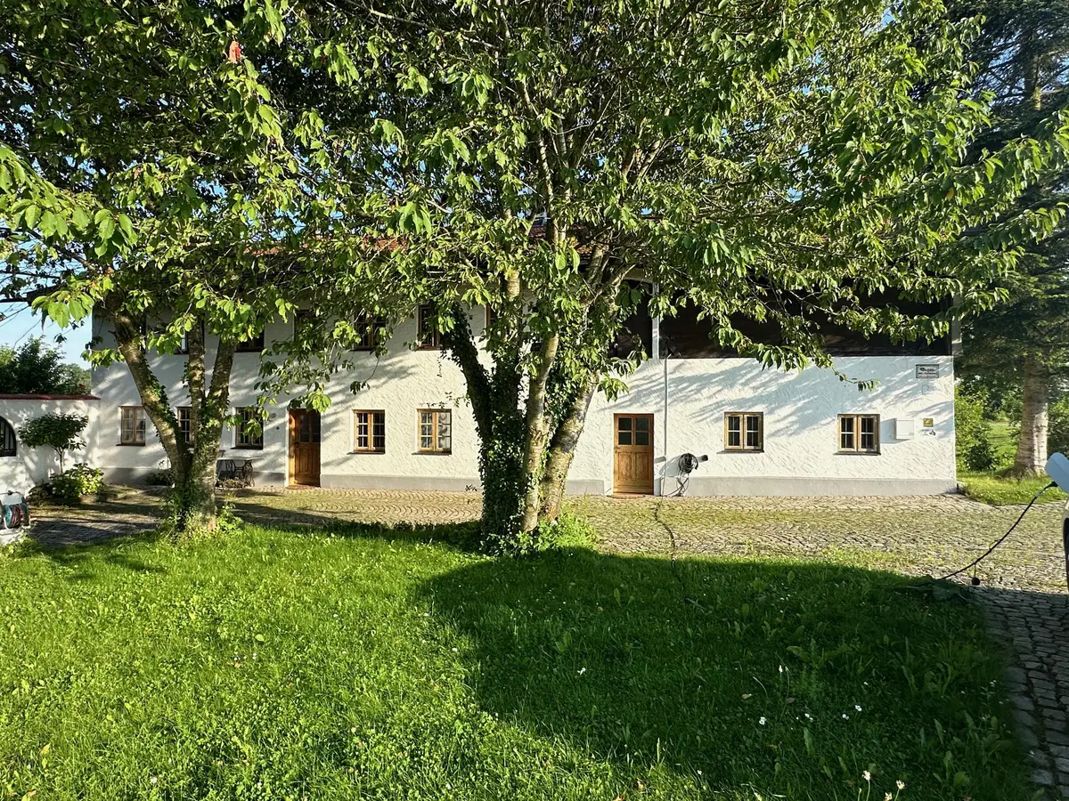 LocationRobot - Film Location Bauernhof LR5565 (photo 80)