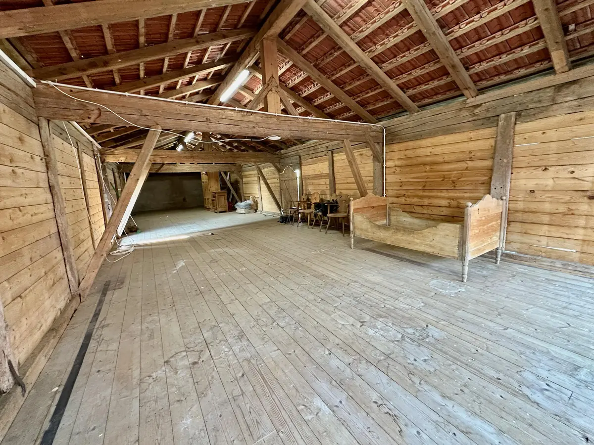 LocationRobot - Film Location Bauernhof LR5565 (photo 70)