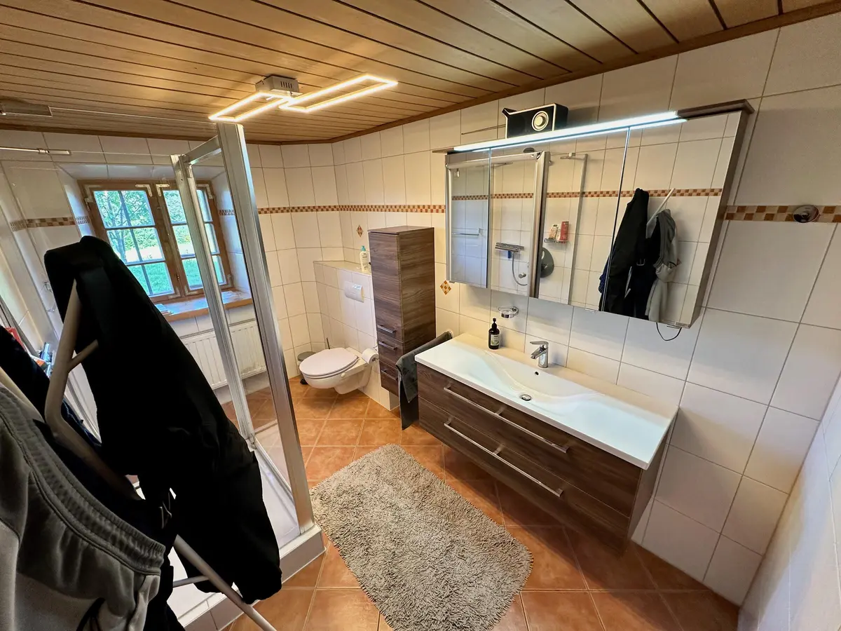 LocationRobot - Film Location Bauernhof LR5565 (photo 16)