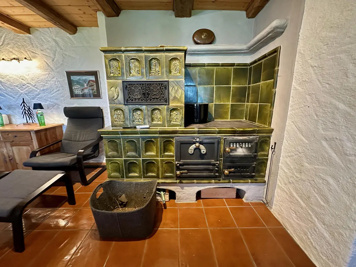 LocationRobot - Film Location Bauernhof LR5565 (photo 11)