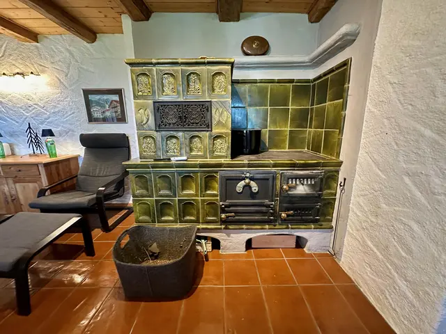 LocationRobot - Film Location Bauernhof LR5565 (photo 11)