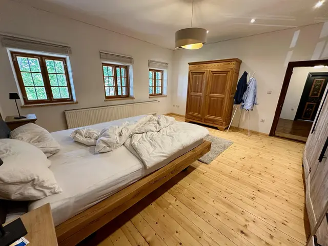 LocationRobot - Film Location Bauernhof LR5565 (photo 29)