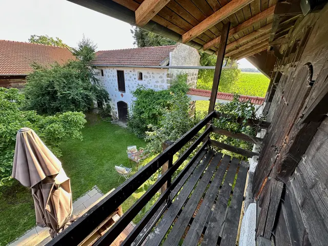 LocationRobot - Film Location Bauernhof LR5565 (photo 38)