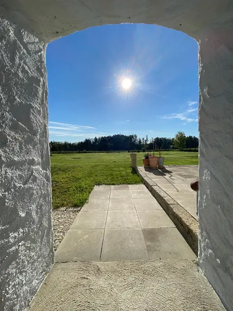 LocationRobot - Film Location Bauernhof LR5565 (photo 49)