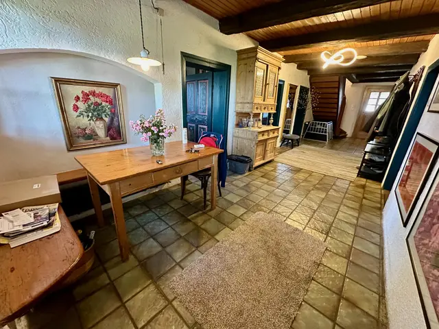 LocationRobot - Film Location Bauernhof LR5565 (photo 3)