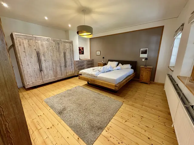 LocationRobot - Film Location Bauernhof LR5565 (photo 28)