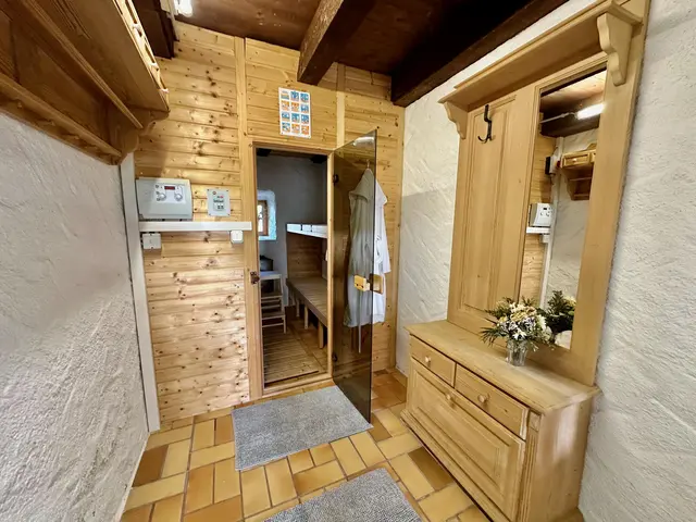 LocationRobot - Film Location Bauernhof LR5565 (photo 18)