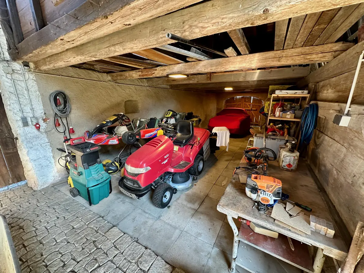 LocationRobot - Film Location Bauernhof LR5565 (photo 59)