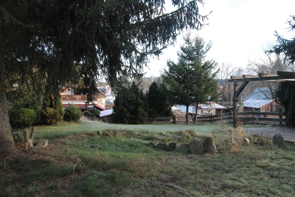 LocationRobot - Film Location Scheune LR5789 (photo 27)