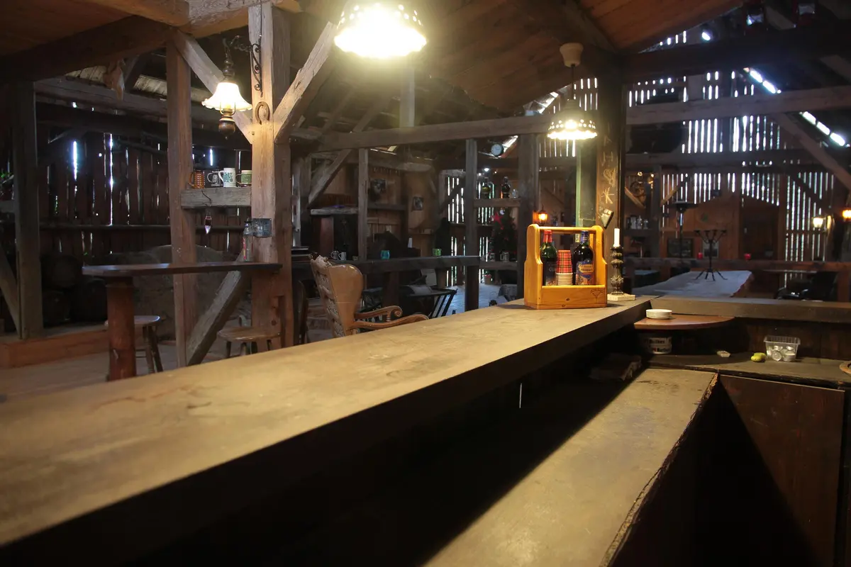 LocationRobot - Film Location Scheune LR5789 (photo 15)