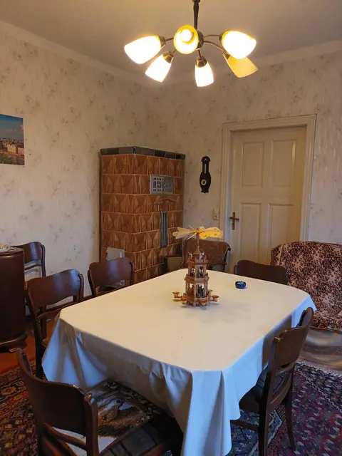 LocationRobot - Film Location Bauernhof LR5816 (photo 5)