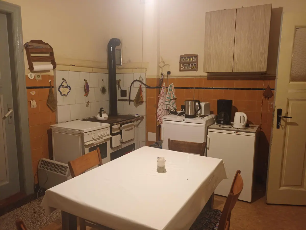 LocationRobot - Film Location Bauernhof LR5816 (photo 7)