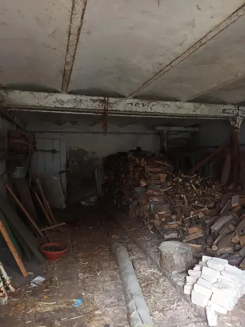 LocationRobot - Film Location Bauernhof LR5816 (photo 17)